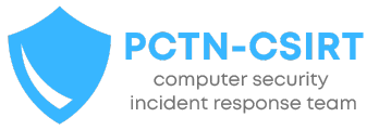 CSIRT - Kabupaten Pacitan
