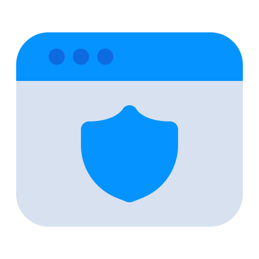 Web Defacement