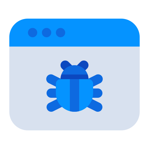 Malware